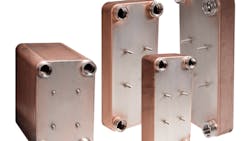 thermal-transferpromo.jpg thermal-transferpromo.jpg