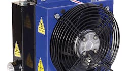 motion-control-fig-2promo.jpg motion-control-fig-2promo.jpg