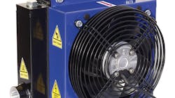 motion-control-fig-2promo.jpg motion-control-fig-2promo.jpg