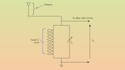 1016motctrlpromo.gif 1016motctrlpromo.gif