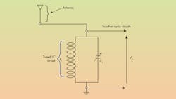 1016motctrlpromo.gif 1016motctrlpromo.gif