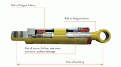 mining-promo.gif mining-promo.gif