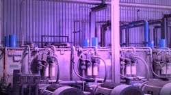 1216hpfiltrationpromo.jpg