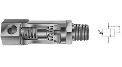 inlinereliefvalves2promo.jpg