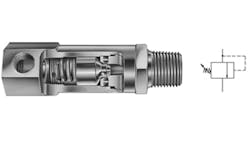 inlinereliefvalves2promo.jpg inlinereliefvalves2promo.jpg