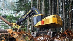 tigercat-870cweb-promo.jpg tigercat-870cweb-promo.jpg