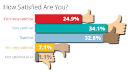 jeremy-promo.gif jeremy-promo.gif