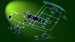 1016hptshootchallengepromo.jpg 1016hptshootchallengepromo.jpg