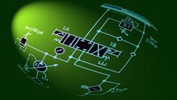 1016hptshootchallengepromo.jpg 1016hptshootchallengepromo.jpg