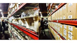 promopromo.jpg promopromo.jpg