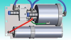 promo_2.jpg promo_2.jpg