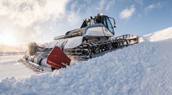 leitwolf-4f-promo.gif leitwolf-4f-promo.gif