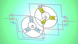 0117hpachydpumppromo.jpg 0117hpachydpumppromo.jpg