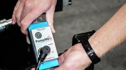 hand-shot-promo.jpg hand-shot-promo.jpg