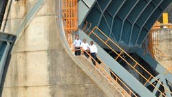 three-menpromo.jpg three-menpromo.jpg