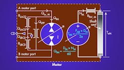 0117hpmotionctrlpromo.jpg 0117hpmotionctrlpromo.jpg