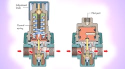 0916automatewairpromo.jpg 0916automatewairpromo.jpg