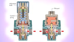 0916automatewairpromo.jpg 0916automatewairpromo.jpg