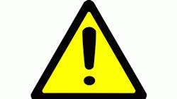 generic-warning-signpromo.gif generic-warning-signpromo.gif