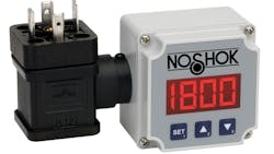 noshok-promo.jpg noshok-promo.jpg