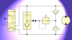 1116cartvalvespromo.jpg 1116cartvalvespromo.jpg