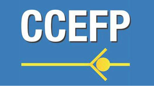 ccefp-logopromo.jpg