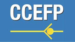 ccefp-logopromo.jpg ccefp-logopromo.jpg