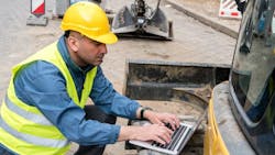 thinkstockphotos-576904722.jpg thinkstockphotos-576904722.jpg