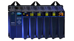 0916hpideasappspromo.jpg 0916hpideasappspromo.jpg