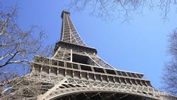 eiffelturmcopyrightboschrexrothagpromo.jpg eiffelturmcopyrightboschrexrothagpromo.jpg