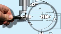 troubleshootpromo.jpg troubleshootpromo.jpg