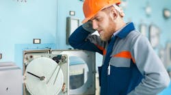 hardhatthinkerpromo.jpg hardhatthinkerpromo.jpg