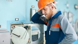 hardhatthinkerpromo.jpg hardhatthinkerpromo.jpg