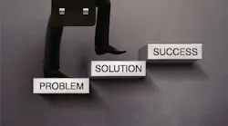 troubleshootingchallengepromo.jpg