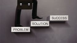 troubleshootingchallengepromo.jpg troubleshootingchallengepromo.jpg