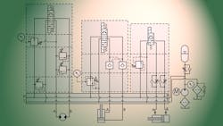 troubleshootingpromo.jpg troubleshootingpromo.jpg