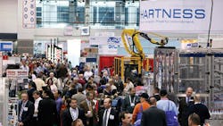 vegaspreview-hydraulic-robotic-armpromo.jpg vegaspreview-hydraulic-robotic-armpromo.jpg