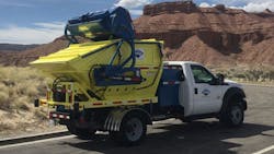 perkins-leadwebpromo.jpg perkins-leadwebpromo.jpg