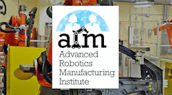arm-main.jpg