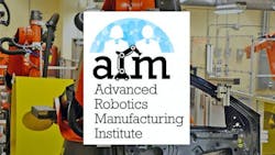 arm-main.jpg arm-main.jpg