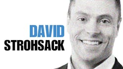 strohsack-595x335promo.jpg strohsack-595x335promo.jpg