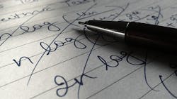 math2web.jpg math2web.jpg