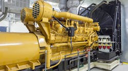 generatorpromo.jpg generatorpromo.jpg