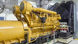 generatorpromo.jpg generatorpromo.jpg