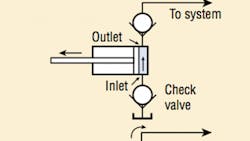 Figure 1_4 Figure 1_4