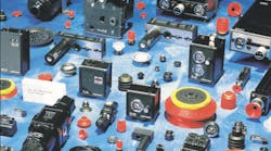 vacuum-figure-5.png vacuum-figure-5.png