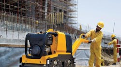 figure-promo.jpg figure-promo.jpg