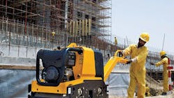 Figure promo Figure promo