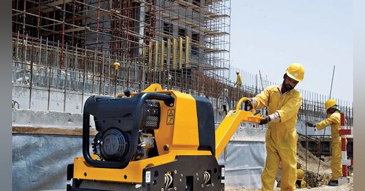 Engineering Essentials: Hydrostatic Transmissions | Power & Motion Tech