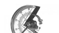 sensors11.jpg sensors11.jpg